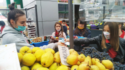 Galerija1_pijaca_SOS