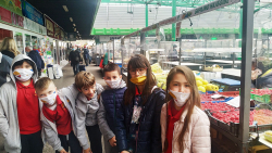 Galerija5_pijaca_SOS