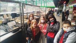 Galerija6_pijaca_SOS