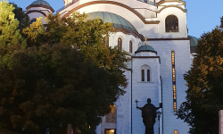 teodora-pancika-III-1