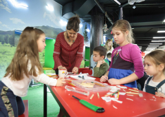 Porodični dan 19. januar