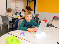Porodični dan 14 Porodični dan 14