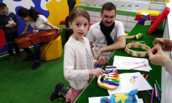 porodični dan (1 of 6)