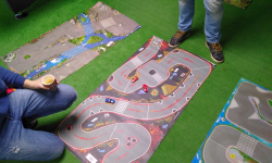 porodični dan (2 of 6)