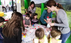 porodični dan (3 of 6)