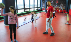 porodični dan (4 of 6)