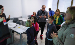 porodični dan (5 of 6)