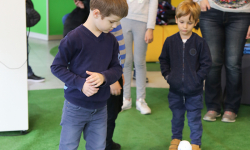 porodični dani (1 of 16)