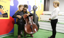 porodični dani (10 of 16)