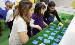 porodični dani (11 of 16)