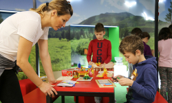 porodični dani (12 of 16)