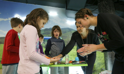 porodični dani (13 of 16)