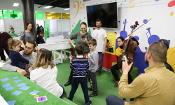 porodični dani (14 of 16)