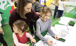 porodični dani (15 of 16)