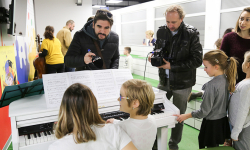 porodični dani (16 of 16)