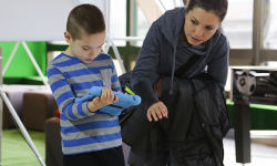 porodični dani (2 of 16)