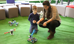 porodični dani (3 of 16)