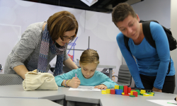 porodični dani (4 of 16)