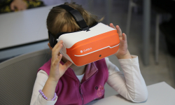 porodični dani (5 of 16)