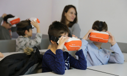 porodični dani (6 of 16)