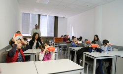 porodični dani (7 of 16)