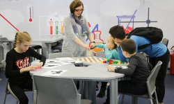 porodični dani (8 of 16)