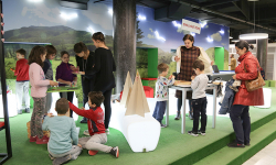 porodični dani (9 of 16)