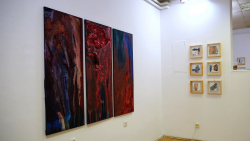 gallery7