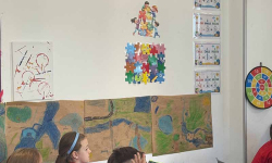 Artboard-1-copy-21