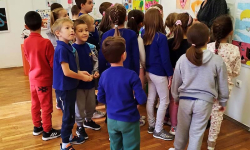 soš-galerija-razred1-vertikalna01