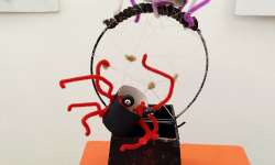 soš-galerija-razred1-vertikalna02