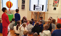 soš-galerija-razred1-vertikalna03