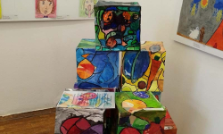 soš-galerija-razred1-vertikalna04