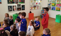 soš-galerija-razred1-vertikalna05