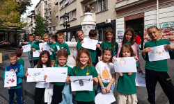 soš-galerija-razred2-horizontalna01