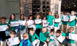 soš-galerija-razred2-horizontalna02