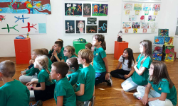 soš-galerija-razred2-horizontalna03