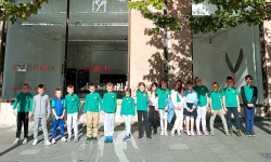 soš-galerija-razred2-horizontalna04