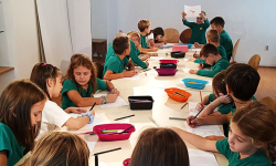 soš-galerija-razred2-vertikalna01