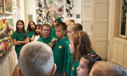 soš-galerija-razred2-vertikalna02