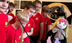 soš-galerija-razred3-vertikalna01