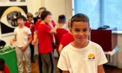 soš-galerija-razred3-vertikalna02