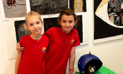 soš-galerija-razred3-vertikalna03