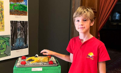 soš-galerija-razred3-vertikalna04