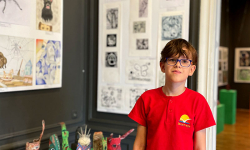 soš-galerija-razred3-vertikalna05