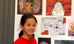 soš-galerija-razred3-vertikalna06