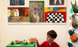 soš-galerija-razred3-vertikalna07