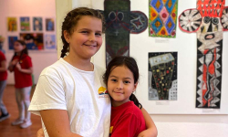 soš-galerija-razred3-vertikalna08