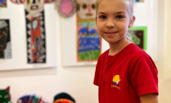 soš-galerija-razred3-vertikalna09