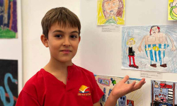 soš-galerija-razred3-vertikalna10